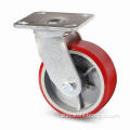 /msite/products/detail/productid/55834709/id/530276.html